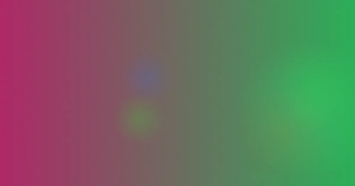 靠逼视频网站避坑底层逻辑